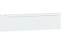 ФЯ Фьюжн Silky White 15.60