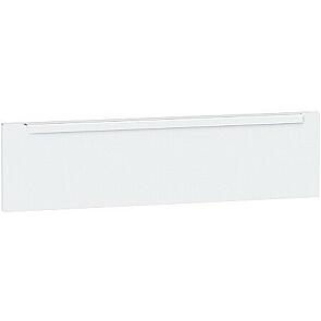 ФЯ Фьюжн Silky White 15.60