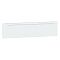 ФЯ Фьюжн Silky White 15.60 ФЯ Фьюжн Silky White 15.60