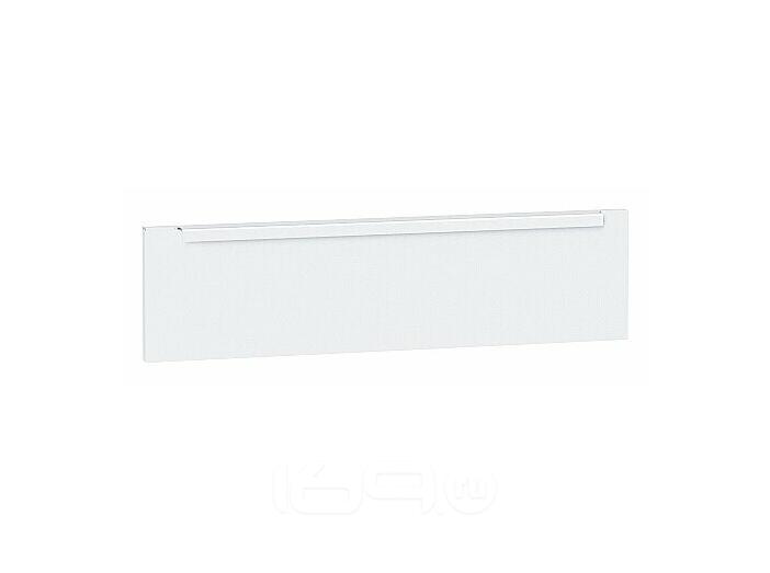 ФЯ Фьюжн Silky White 15.60