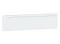 ФЯ Фьюжн Silky White 15.60