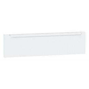 ФЯ Фьюжн Silky White 15.60