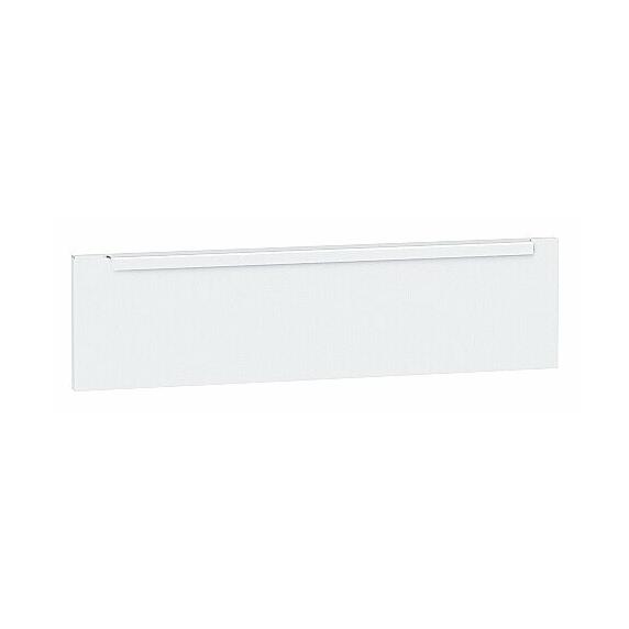 ФЯ Фьюжн Silky White 15.60