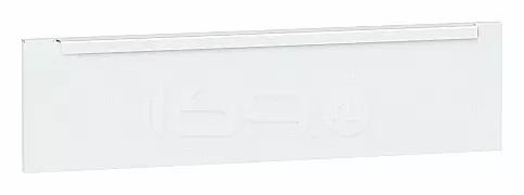 ФЯ Фьюжн Silky White 15.60