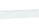 ФЯ Фьюжн Silky White 15.80