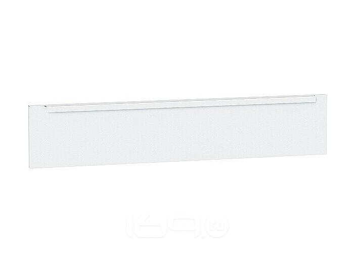 ФЯ Фьюжн Silky White 15.80