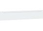 ФЯ Фьюжн Silky White 15.80