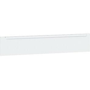 ФЯ Фьюжн Silky White 15.80