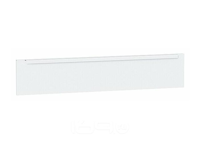 ФЯ Фьюжн Silky White 15.80