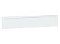 ФЯ Фьюжн Silky White 15.80