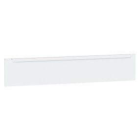 ФЯ Фьюжн Silky White 15.80