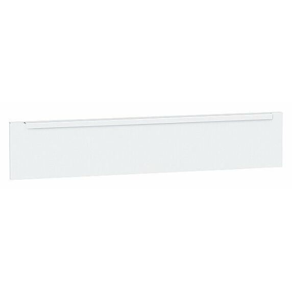 ФЯ Фьюжн Silky White 15.80