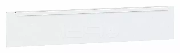 ФЯ Фьюжн Silky White 15.80