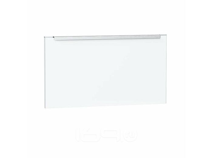 ФЯ Фьюжн Silky White 30.60