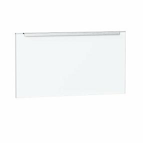 ФЯ Фьюжн Silky White 30.60