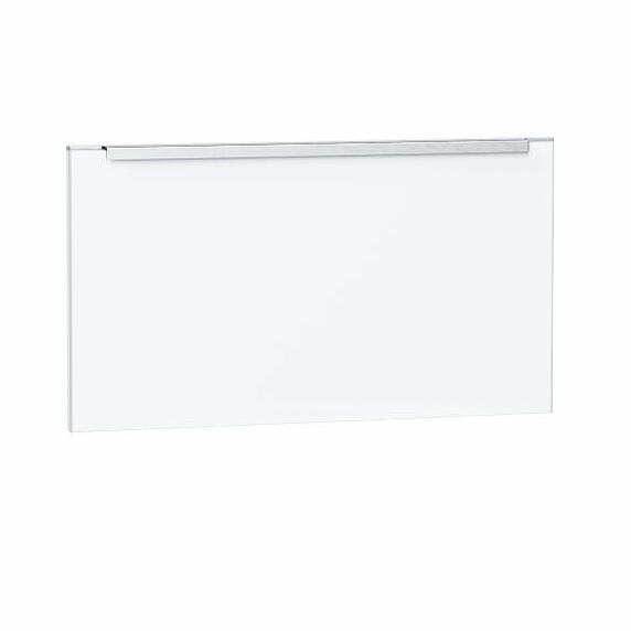 ФЯ Фьюжн Silky White 30.60