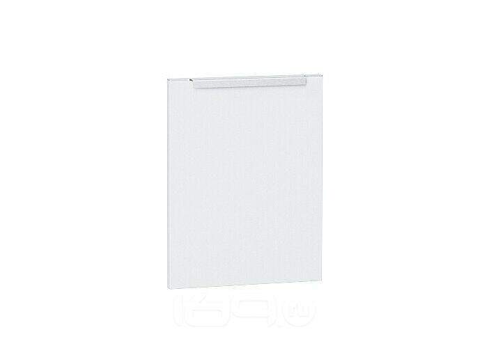ФЯ Фьюжн Silky White 40.30