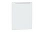 ФЯ Фьюжн Silky White 40.30