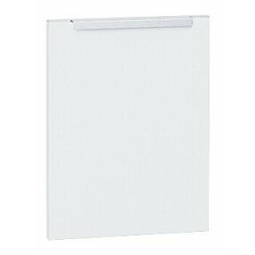 ФЯ Фьюжн Silky White 40.30
