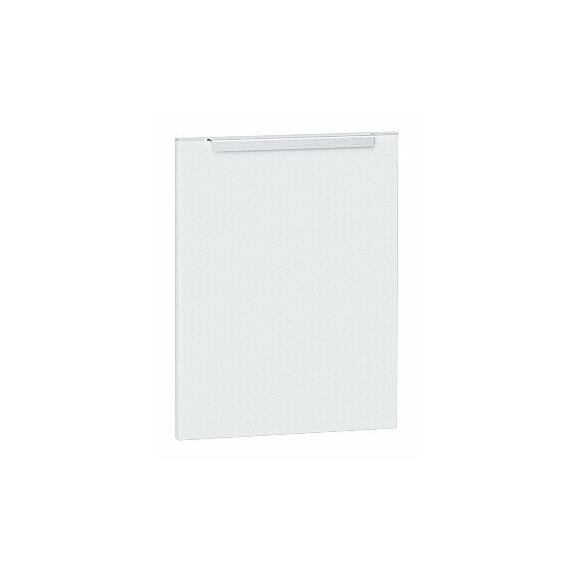 ФЯ Фьюжн Silky White 40.30