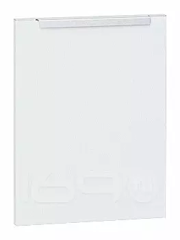 ФЯ Фьюжн Silky White 40.30