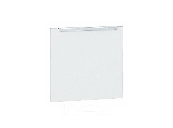 ФЯ Фьюжн Silky White 40.40