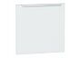 ФЯ Фьюжн Silky White 40.40
