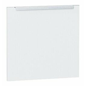 ФЯ Фьюжн Silky White 40.40