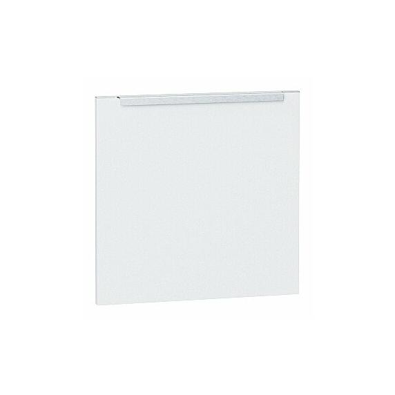 ФЯ Фьюжн Silky White 40.40