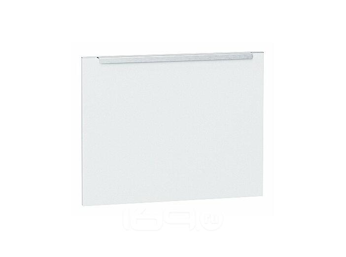 ФЯ Фьюжн Silky White 40.50