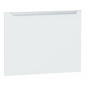 ФЯ Фьюжн Silky White 40.50