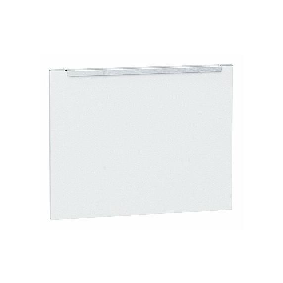 ФЯ Фьюжн Silky White 40.50