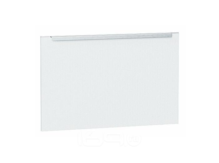 ФЯ Фьюжн Silky White 40.60