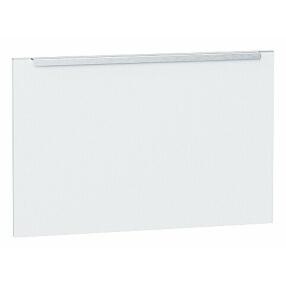 ФЯ Фьюжн Silky White 40.60