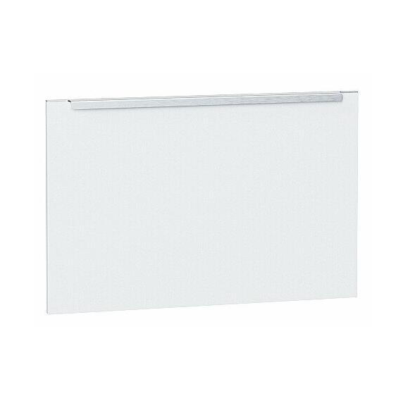 ФЯ Фьюжн Silky White 40.60