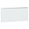 ФЯ Фьюжн Silky White 40.80 ФЯ Фьюжн Silky White 40.80