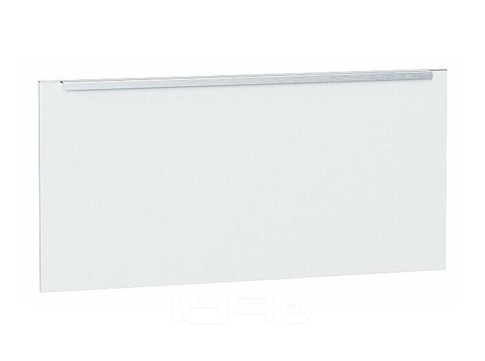 ФЯ Фьюжн Silky White 40.80