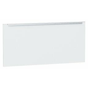 ФЯ Фьюжн Silky White 40.80