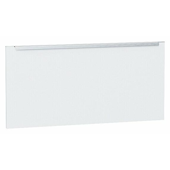 ФЯ Фьюжн Silky White 40.80
