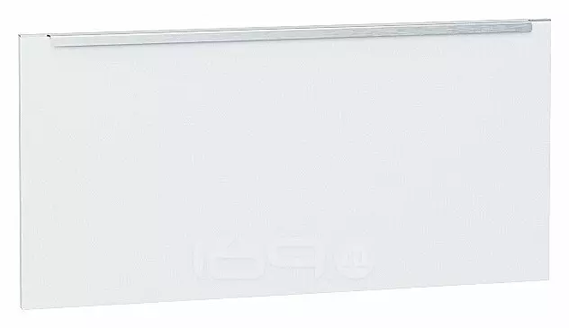 ФЯ Фьюжн Silky White 40.80