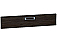 ФЯ Лофт Wenge Veralinga 10.60