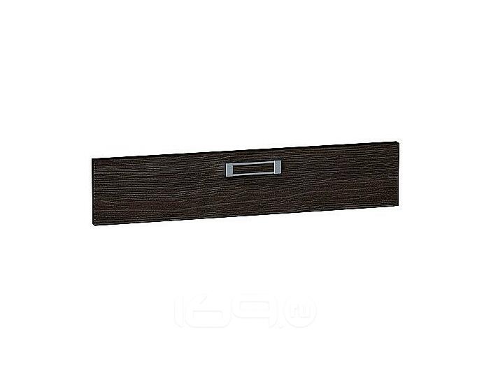 ФЯ Лофт Wenge Veralinga 10.60