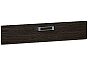 ФЯ Лофт Wenge Veralinga 10.60