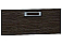 ФЯ Лофт Wenge Veralinga 15.40