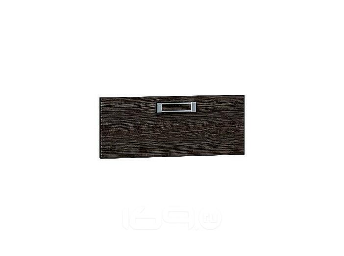 ФЯ Лофт Wenge Veralinga 15.40