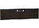 ФЯ Лофт Wenge Veralinga 15.60