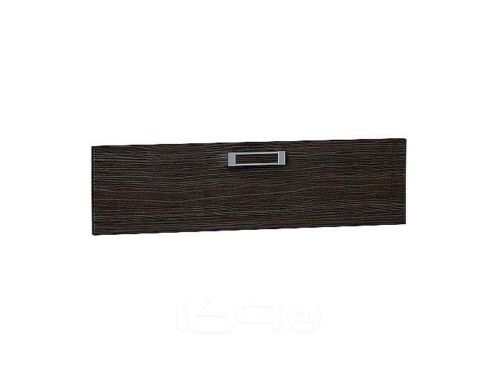 ФЯ Лофт Wenge Veralinga 15.60