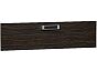 ФЯ Лофт Wenge Veralinga 15.60