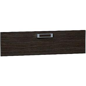 ФЯ Лофт Wenge Veralinga 15.60