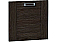 ФЯ Лофт Wenge Veralinga 40.40